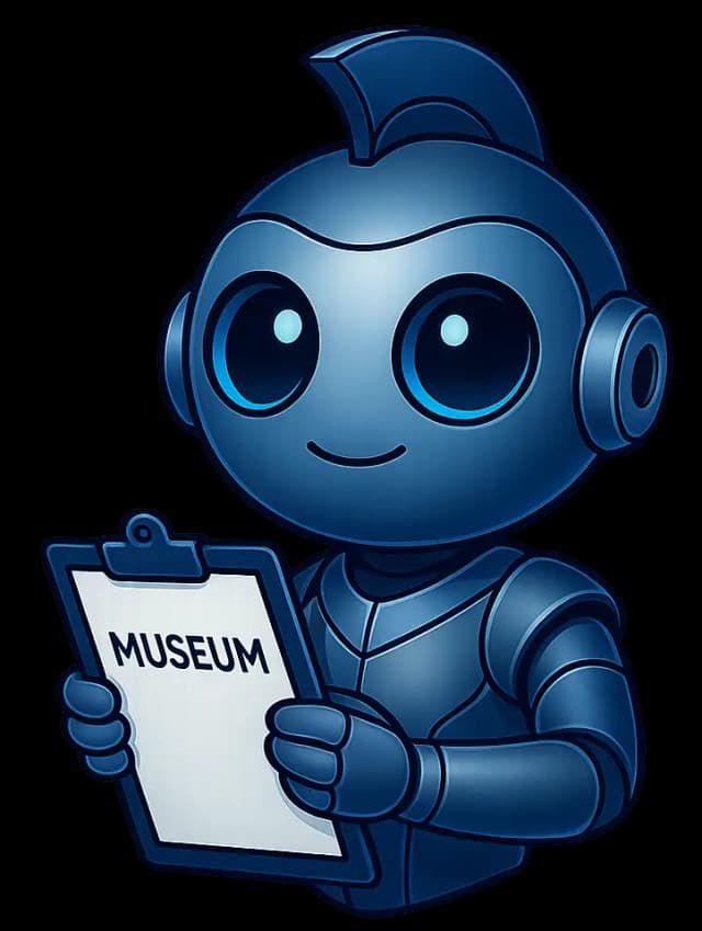 Domia cultural logo