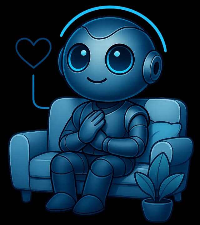 Domia wellness logo