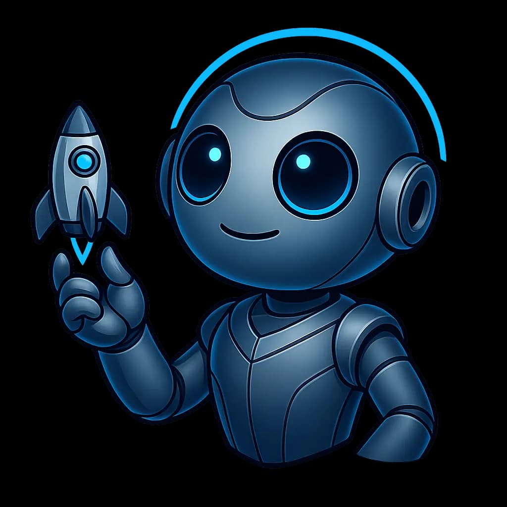 Domia cases logo
