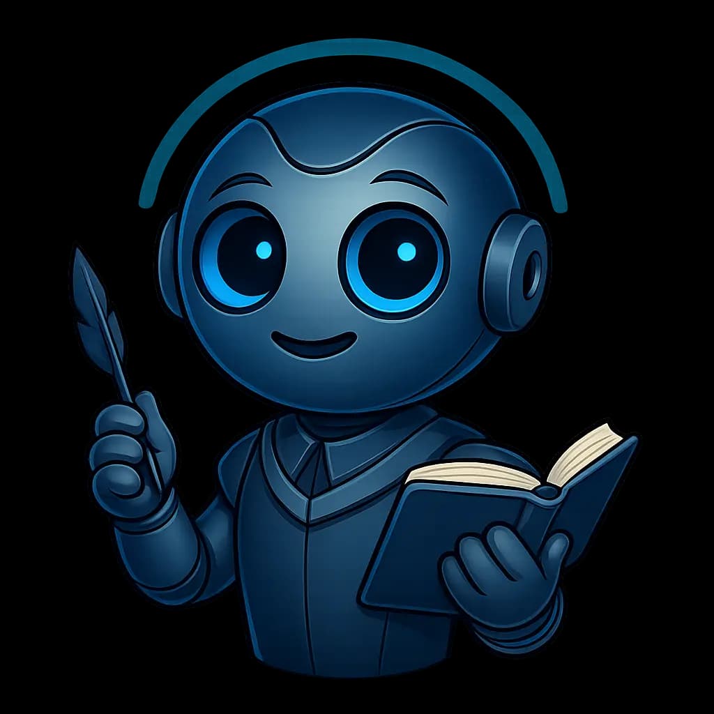 About Domia — a private, local-first voice AI