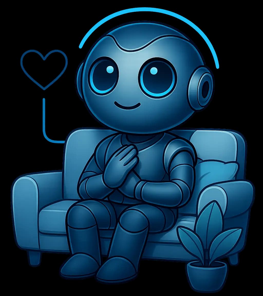 Domia wellness logo