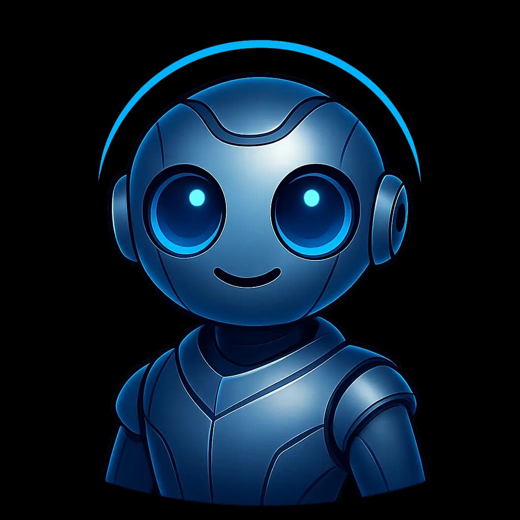 Domia — private local voice AI running on your own hardware